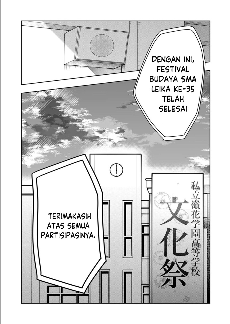 Halaman 14 dari 15