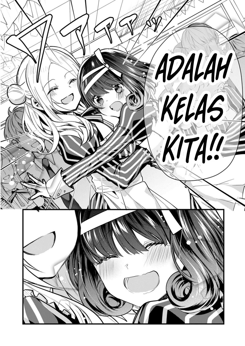 Halaman 3 dari 14