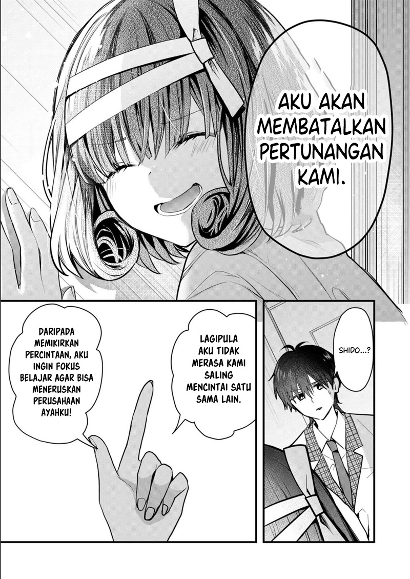 Halaman 6 dari 15