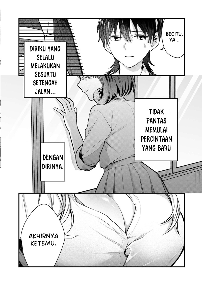 Halaman 7 dari 15