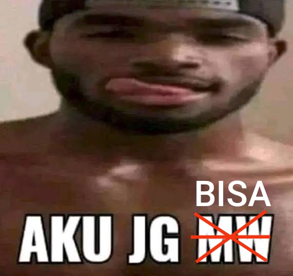 Halaman 16 dari 16