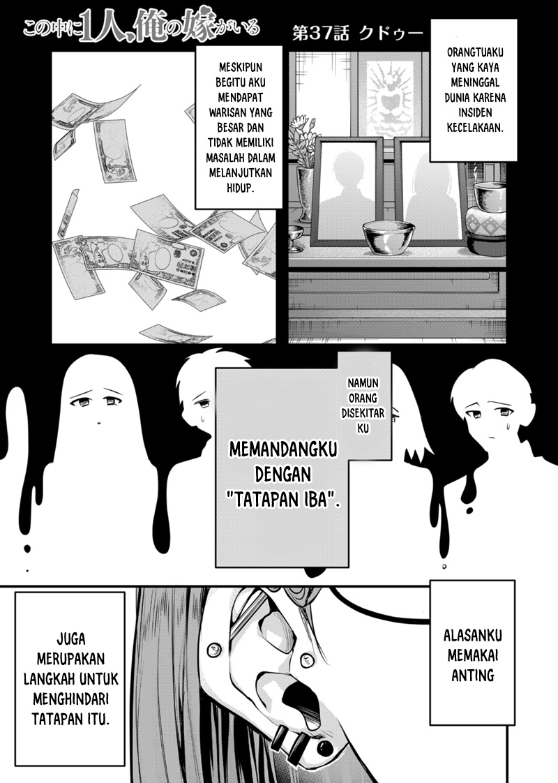 Halaman 2 dari 16