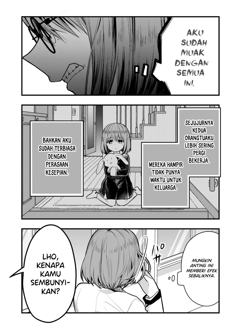 Halaman 4 dari 16