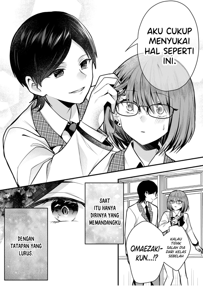 Halaman 5 dari 16