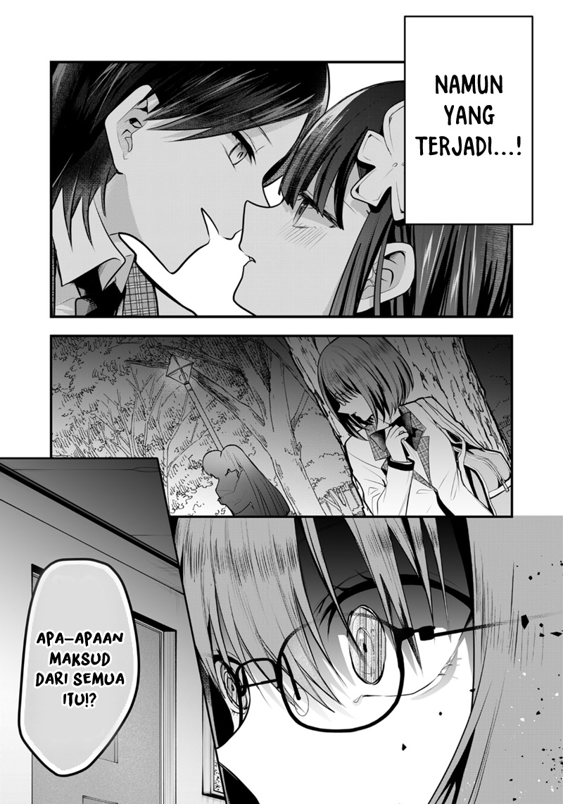 Halaman 8 dari 16