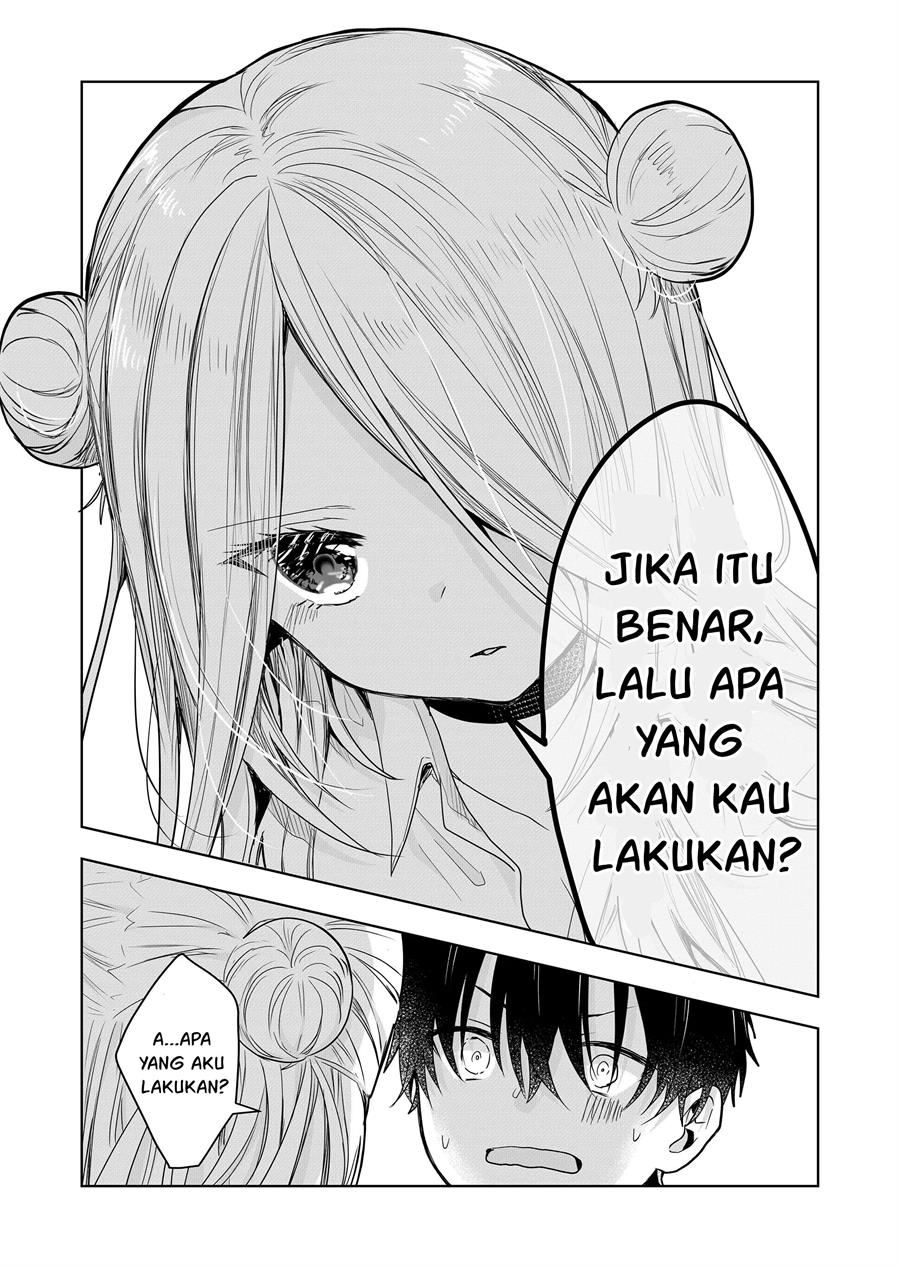 Halaman 13 dari 15