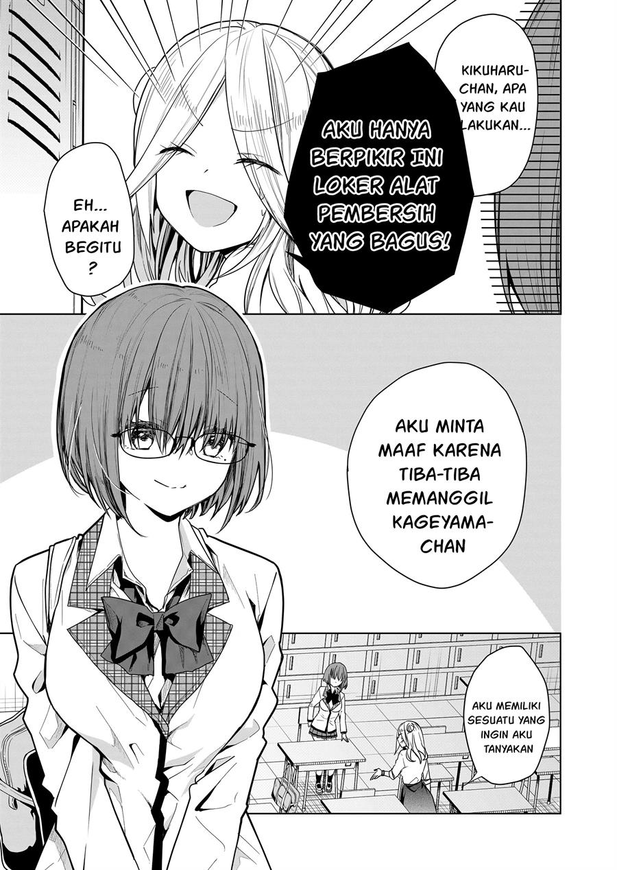 Halaman 6 dari 15