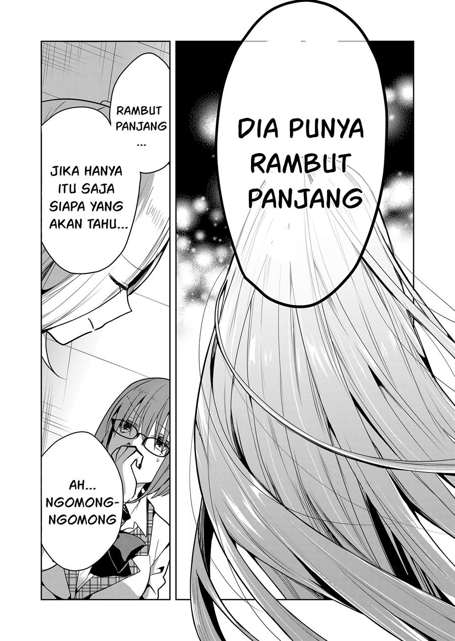 Halaman 10 dari 15