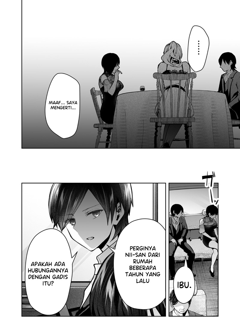 Halaman 13 dari 15