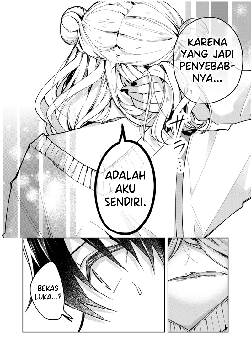 Halaman 10 dari 14