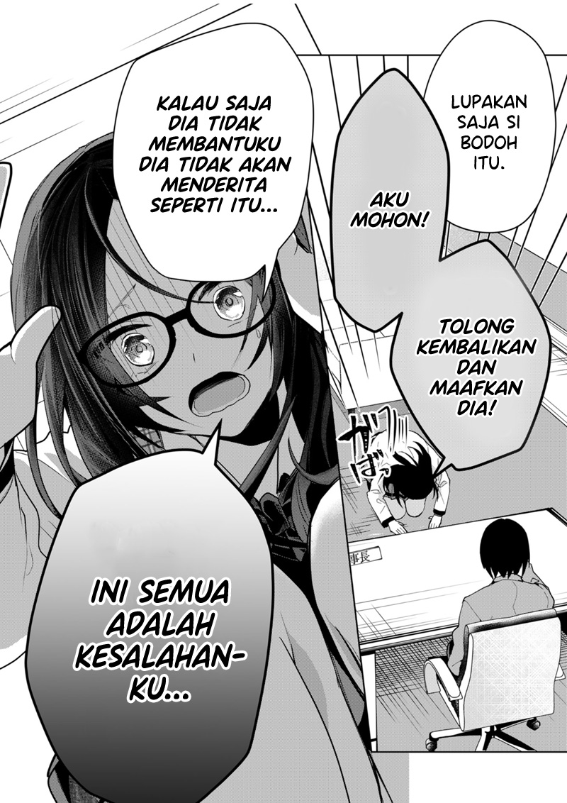 Halaman 13 dari 15