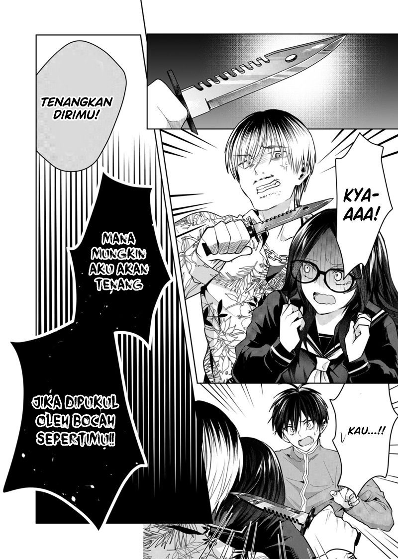 Halaman 5 dari 15