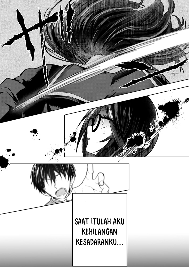 Halaman 6 dari 15