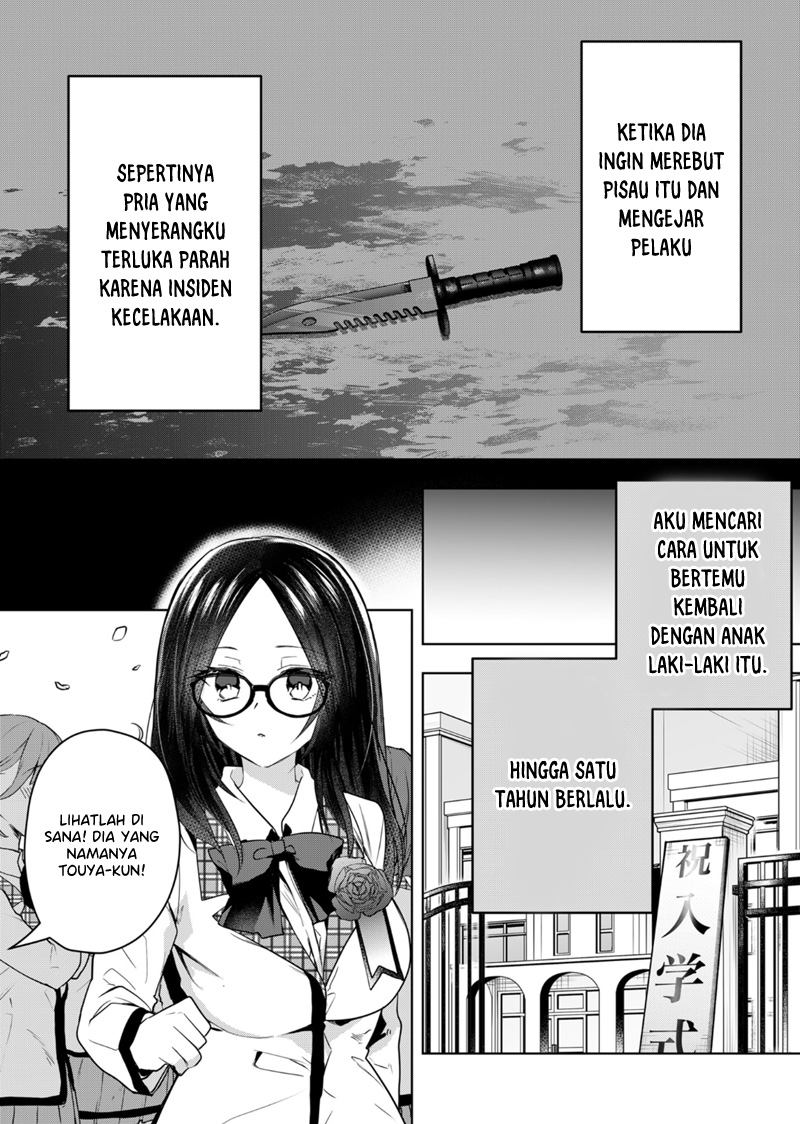Halaman 8 dari 15