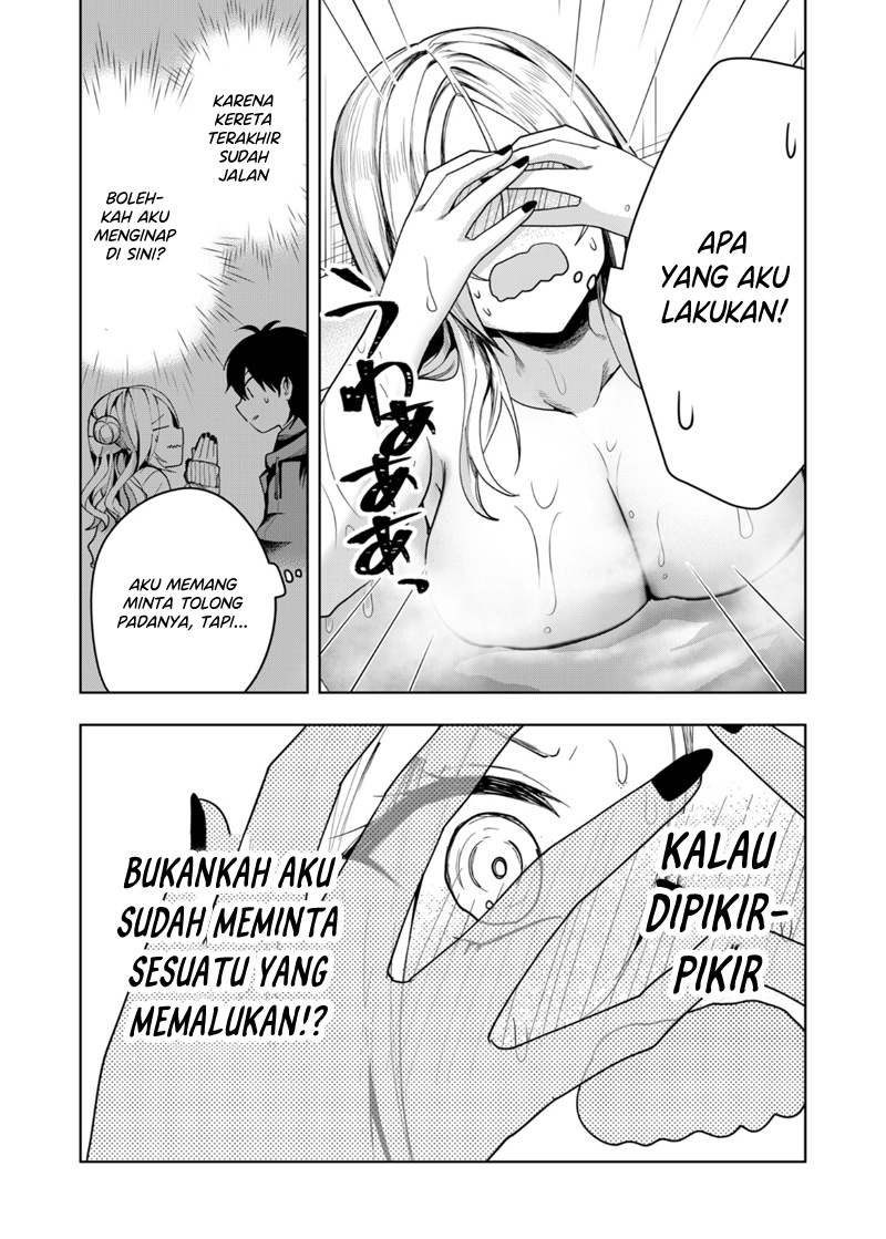 Halaman 8 dari 16