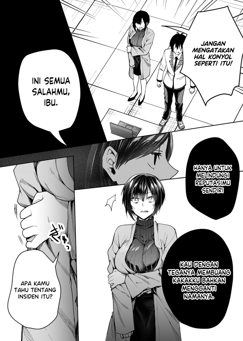 Halaman 4 dari 15