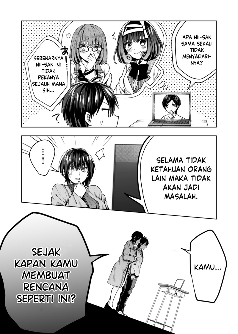 Halaman 9 dari 15