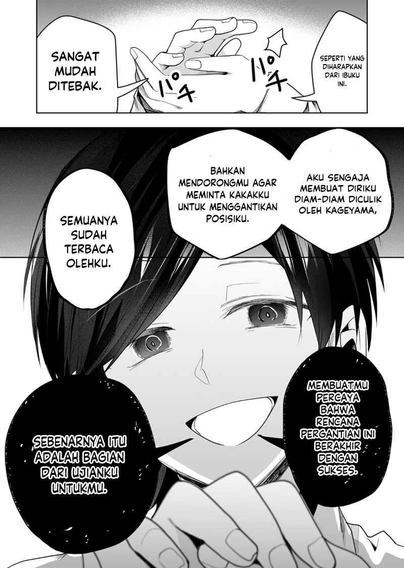 Halaman 10 dari 15