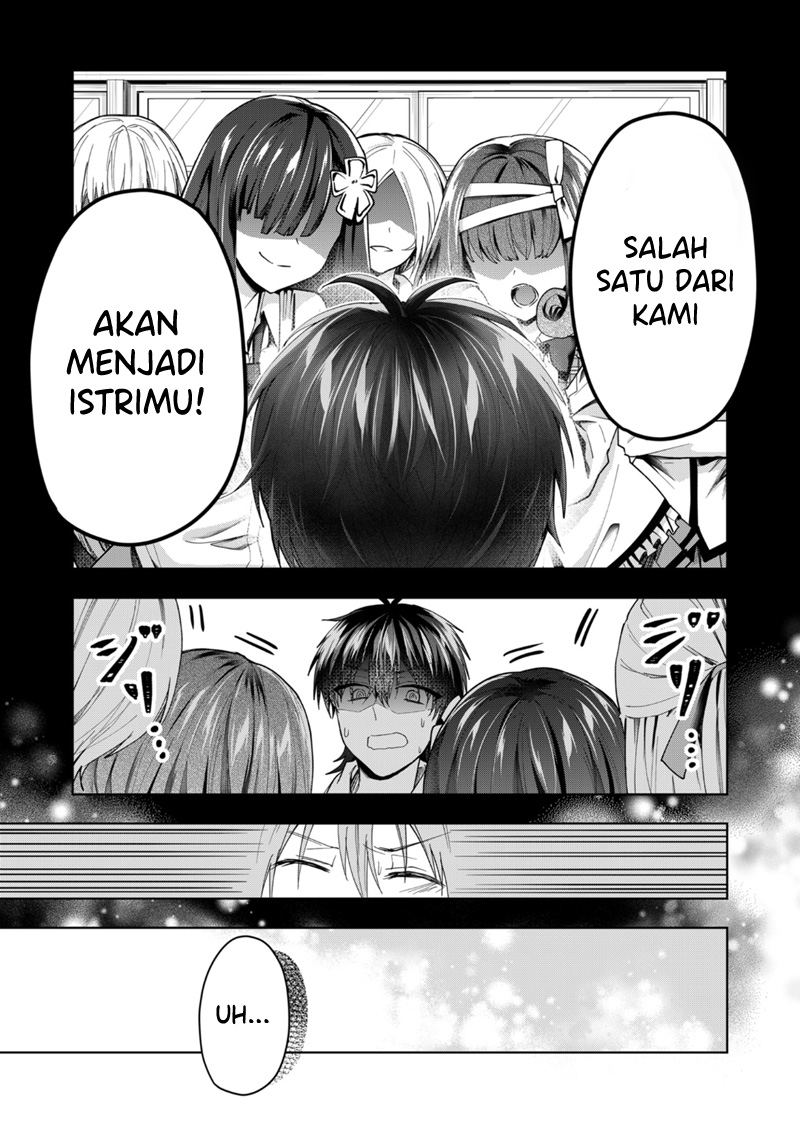 Halaman 12 dari 17