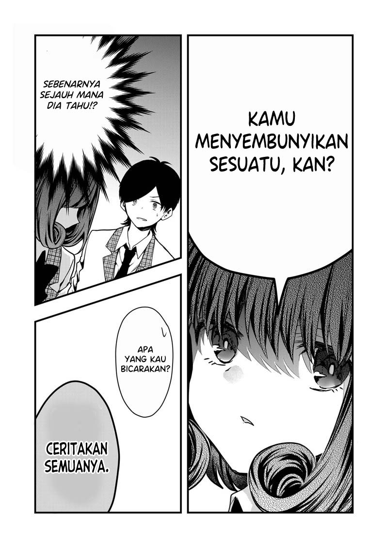 Halaman 11 dari 14