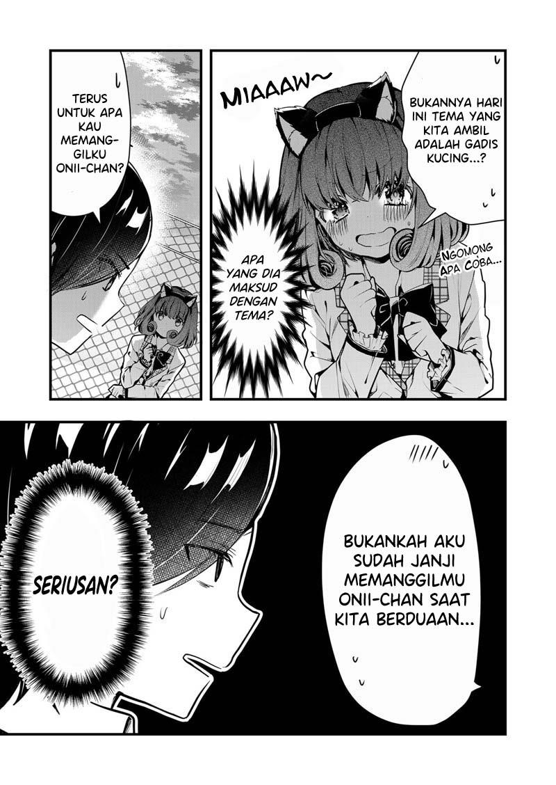 Halaman 4 dari 14