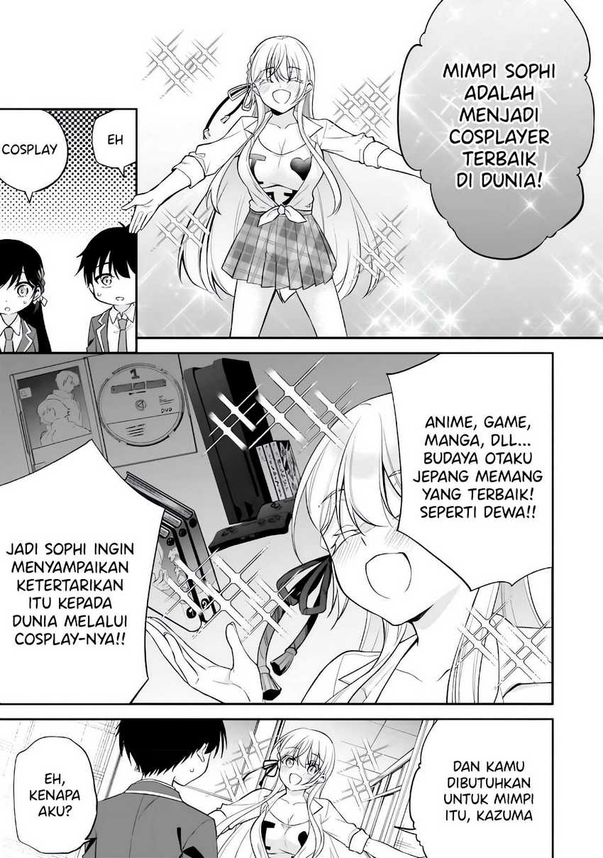 Halaman 16 dari 33