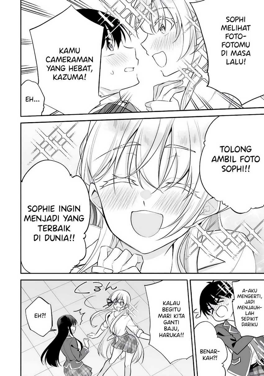 Halaman 17 dari 33