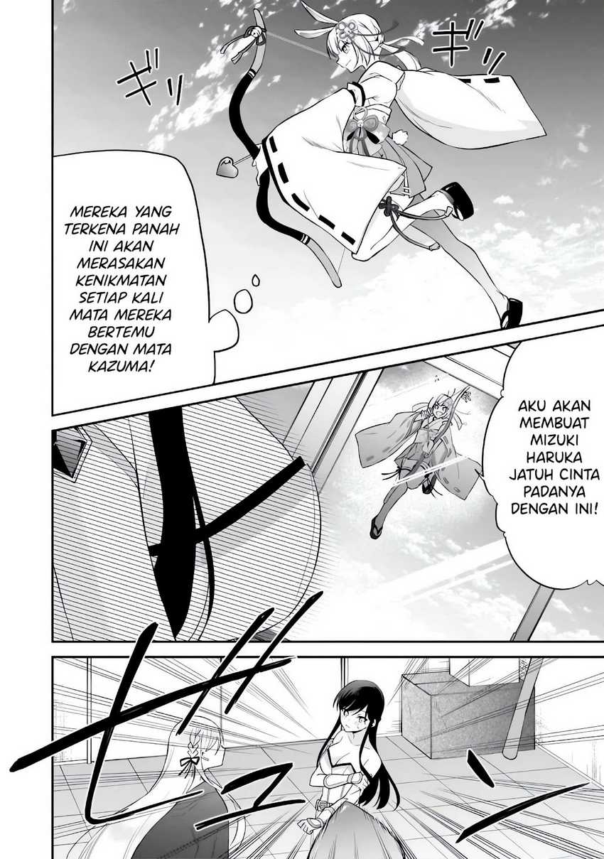 Halaman 21 dari 33