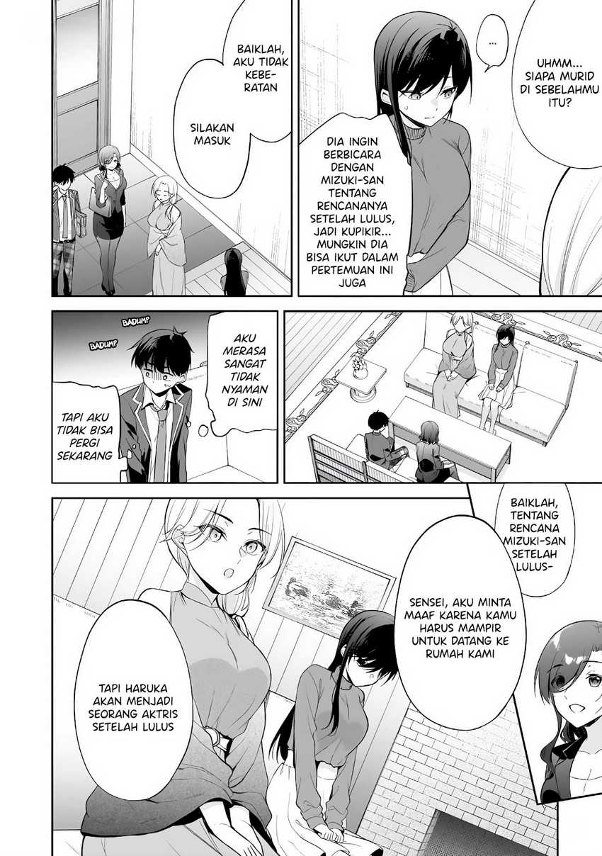Halaman 9 dari 29