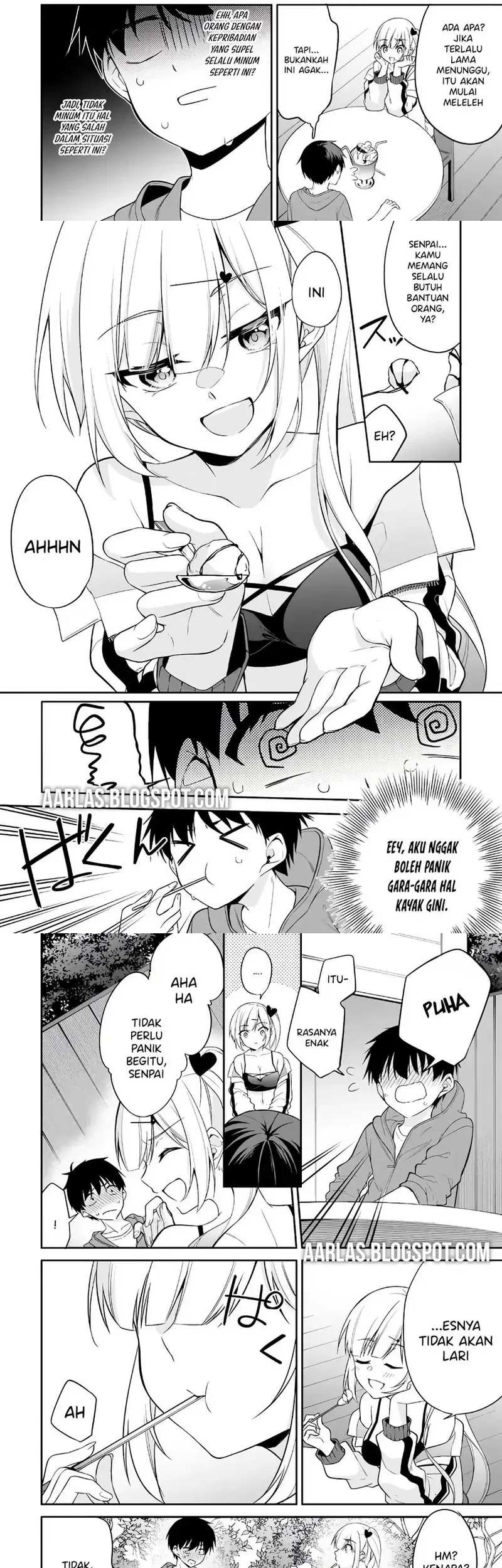 Halaman 5 dari 14