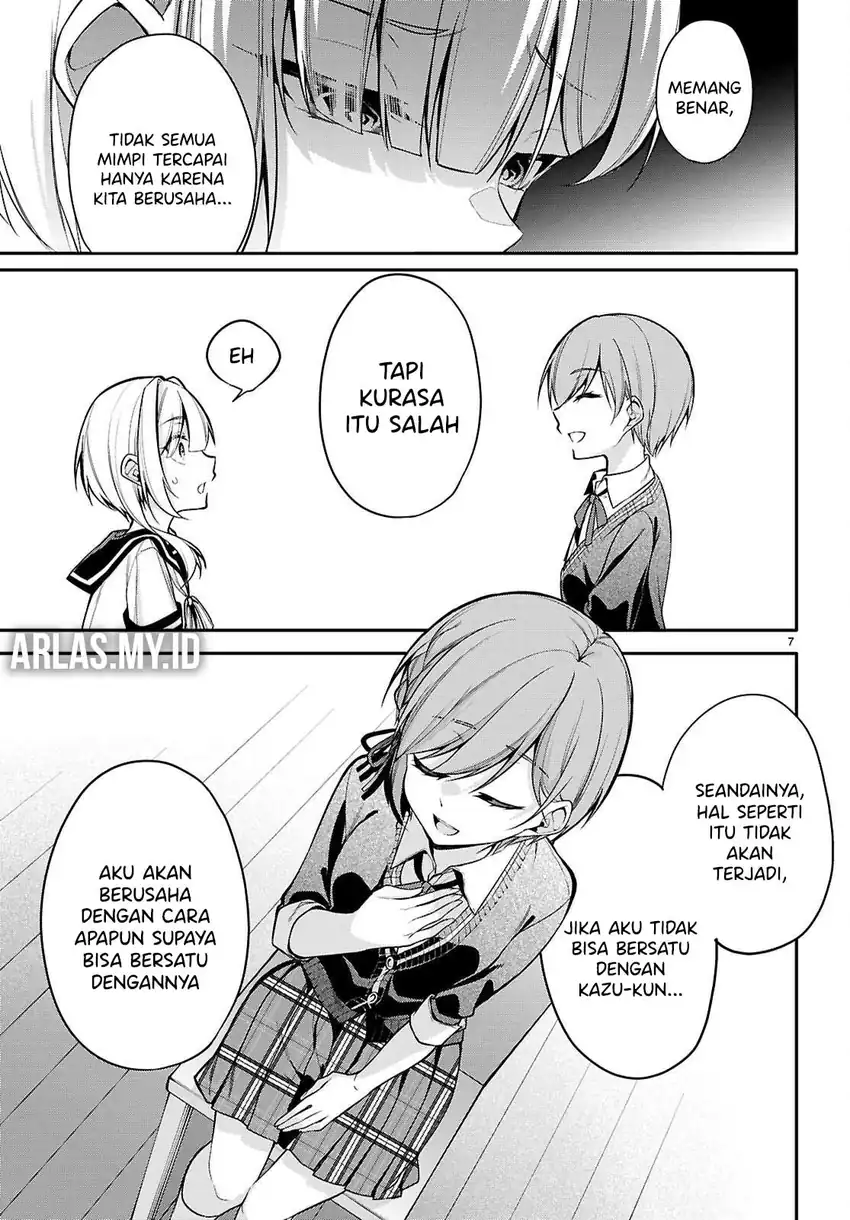Halaman 8 dari 26