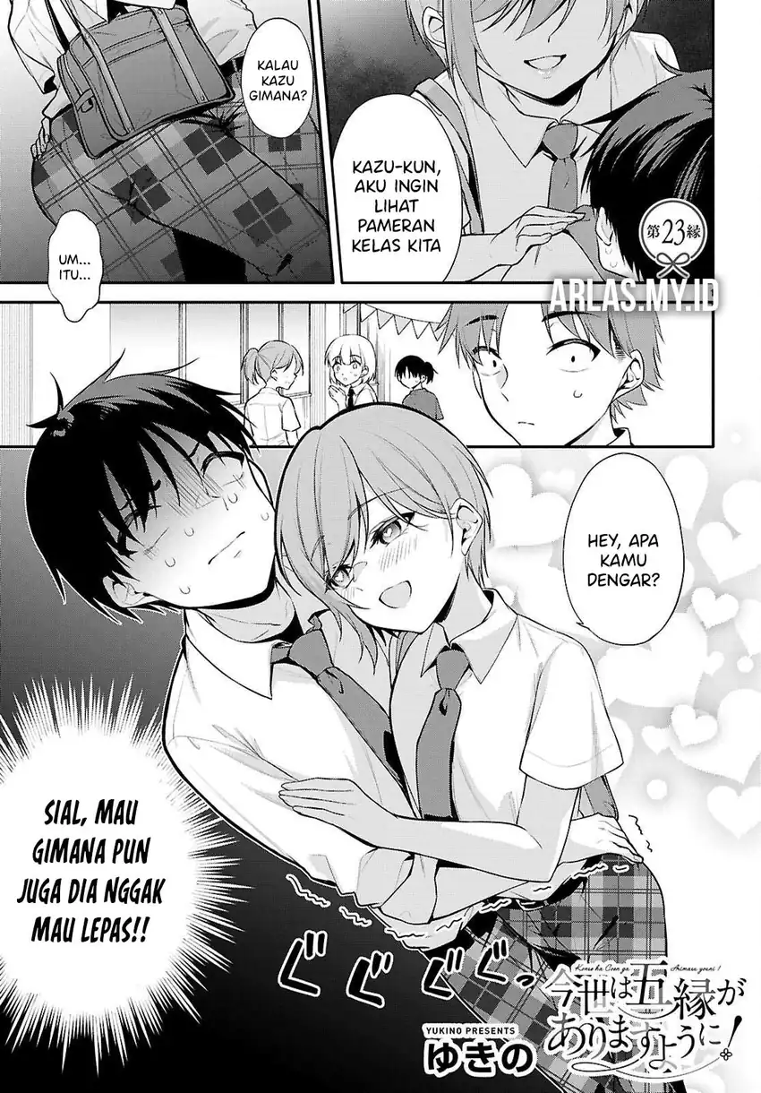 Halaman 2 dari 28