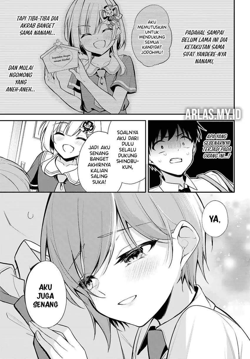 Halaman 5 dari 28
