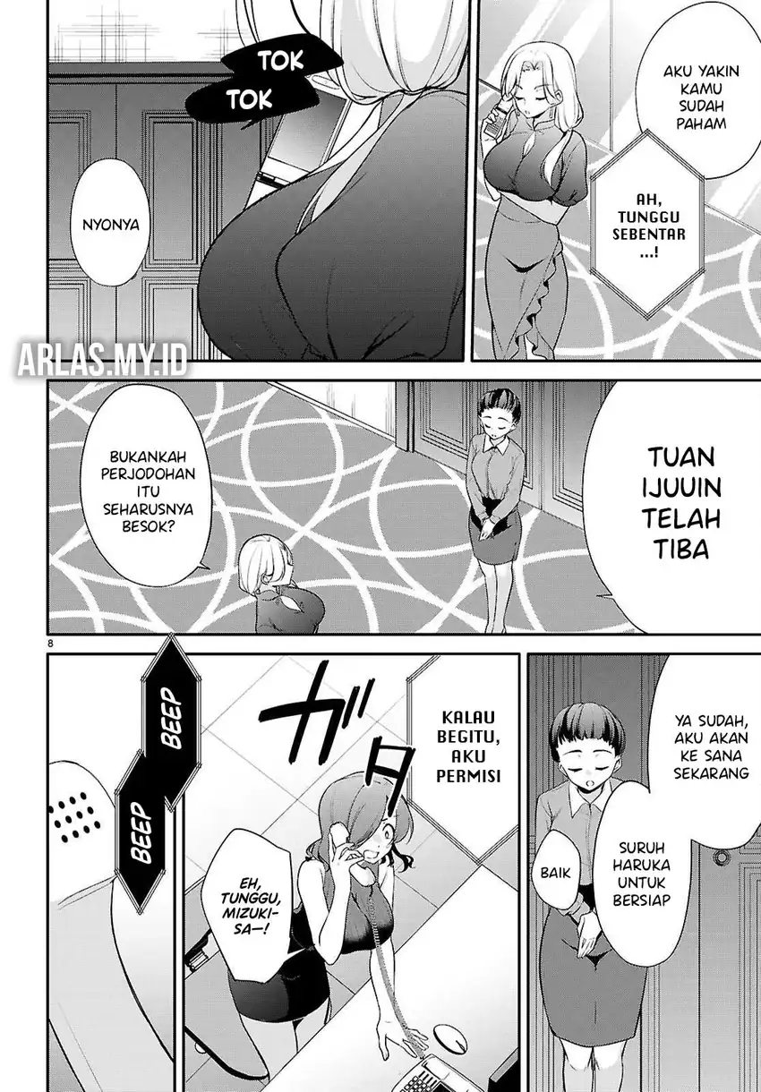 Halaman 9 dari 24