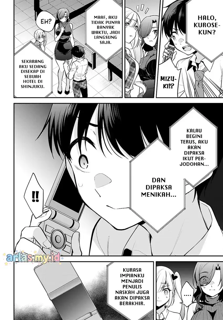 Halaman 3 dari 19