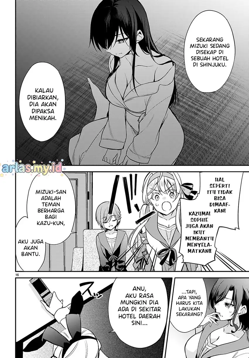 Halaman 17 dari 20