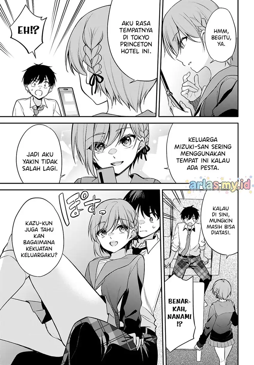 Halaman 18 dari 20