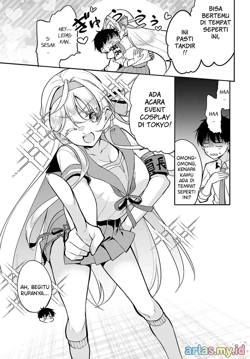 Halaman 4 dari 20