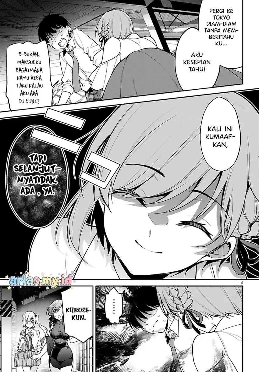 Halaman 6 dari 20