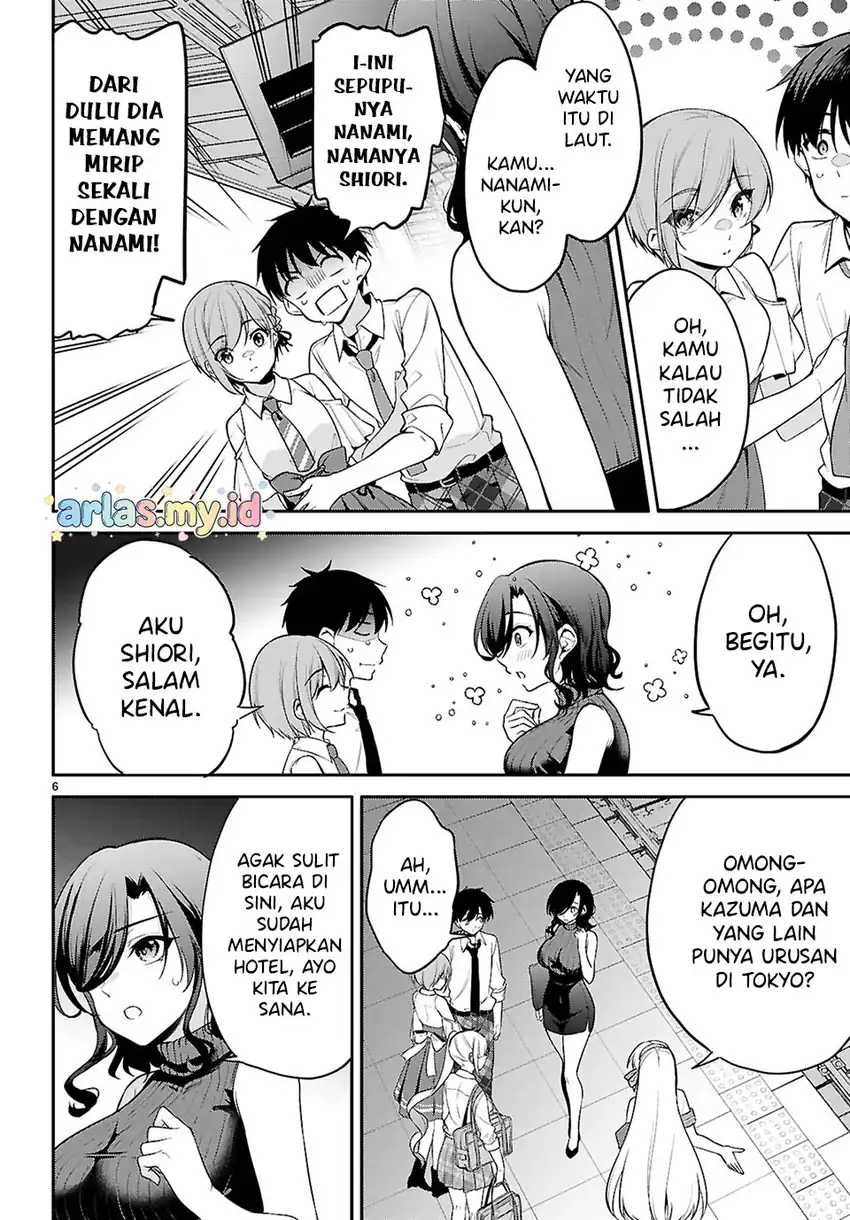 Halaman 7 dari 20