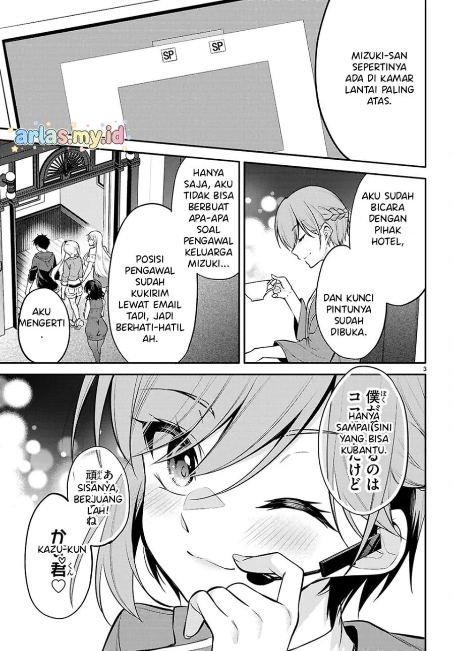 Halaman 4 dari 27