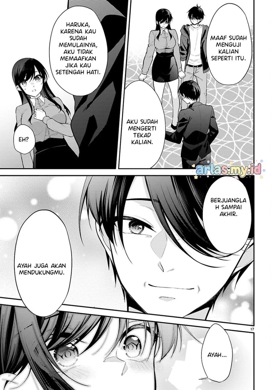 Halaman 13 dari 18