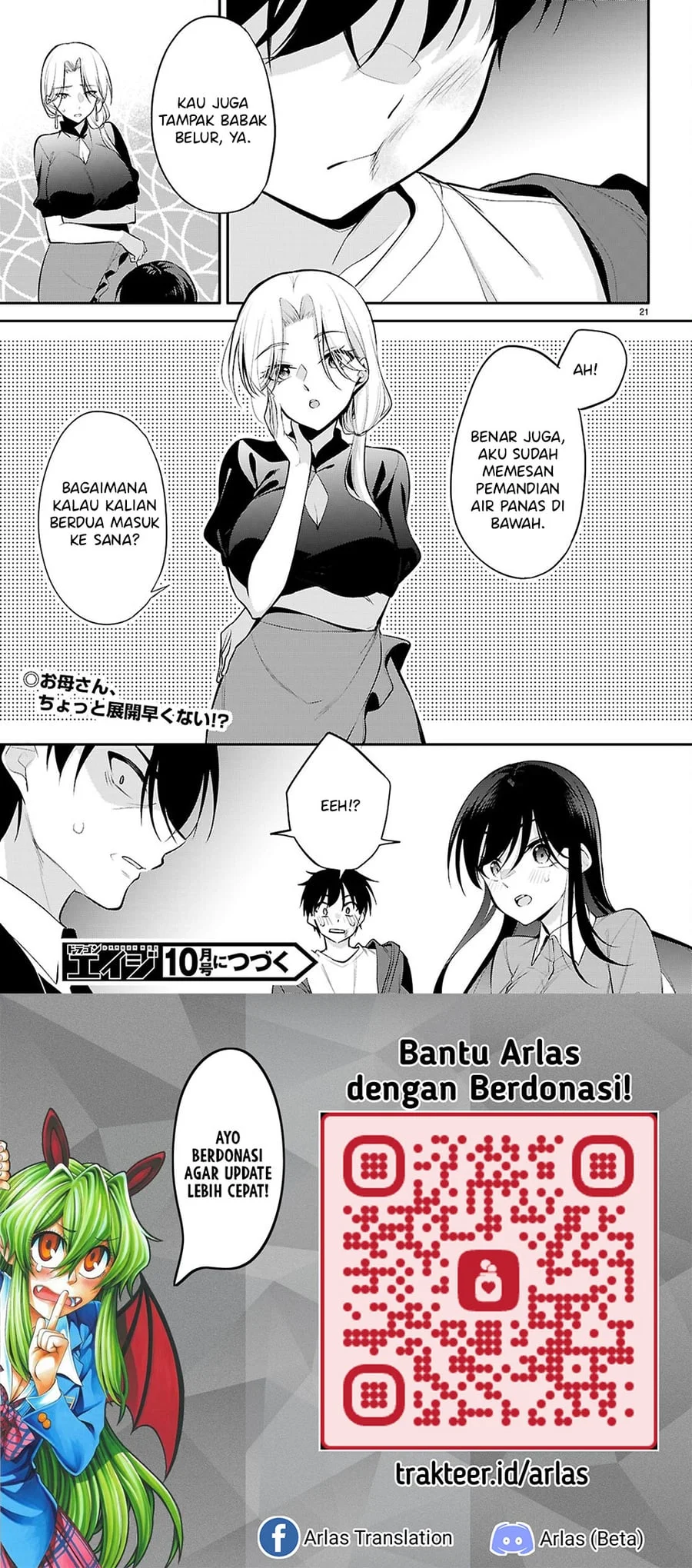 Halaman 16 dari 18