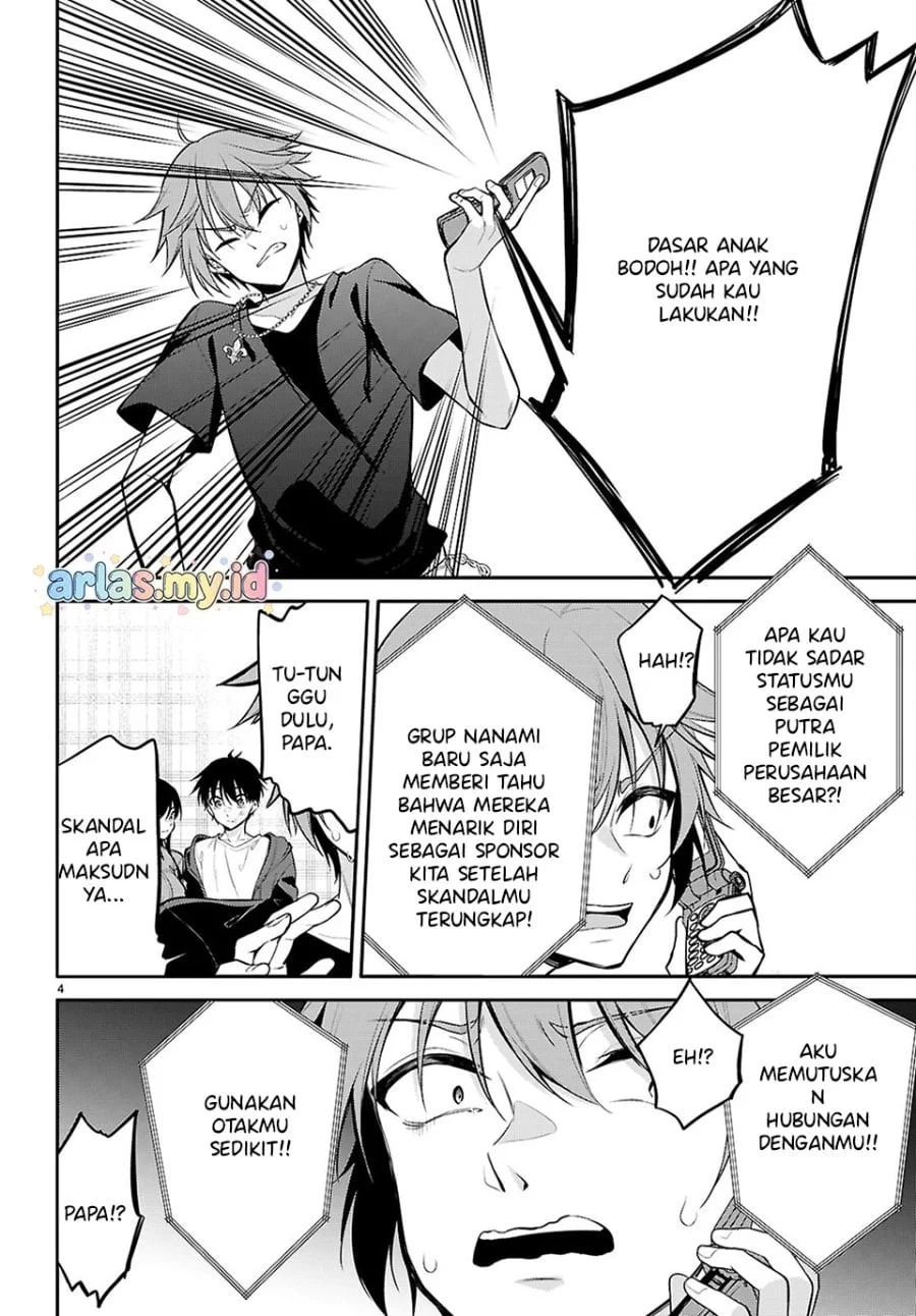 Halaman 4 dari 18