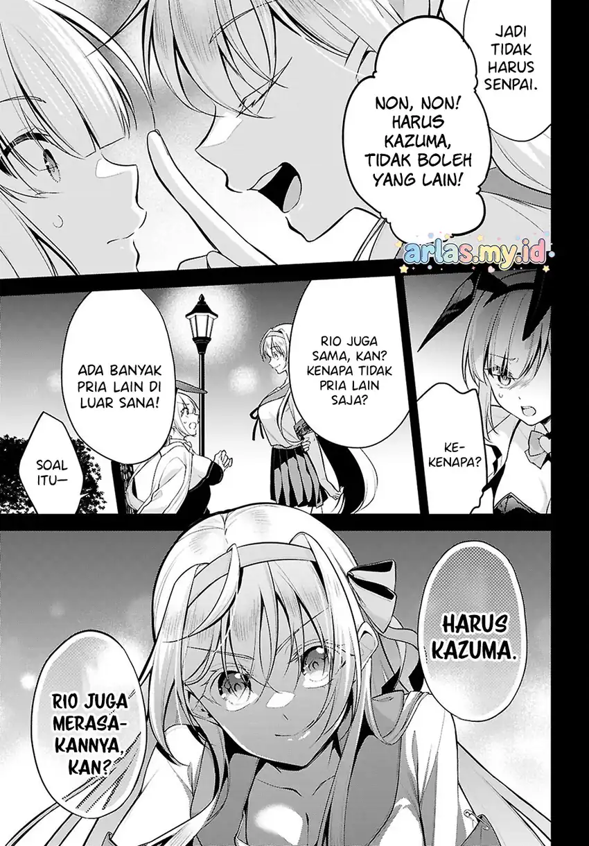 Halaman 12 dari 24