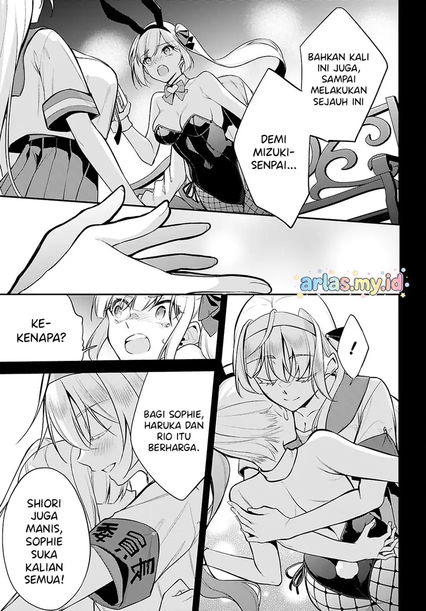 Halaman 14 dari 24