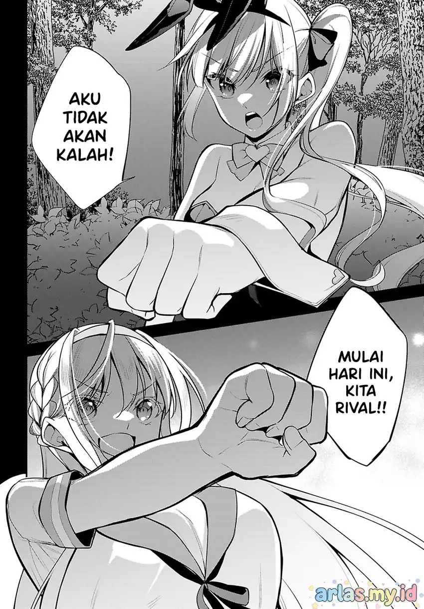 Halaman 17 dari 24