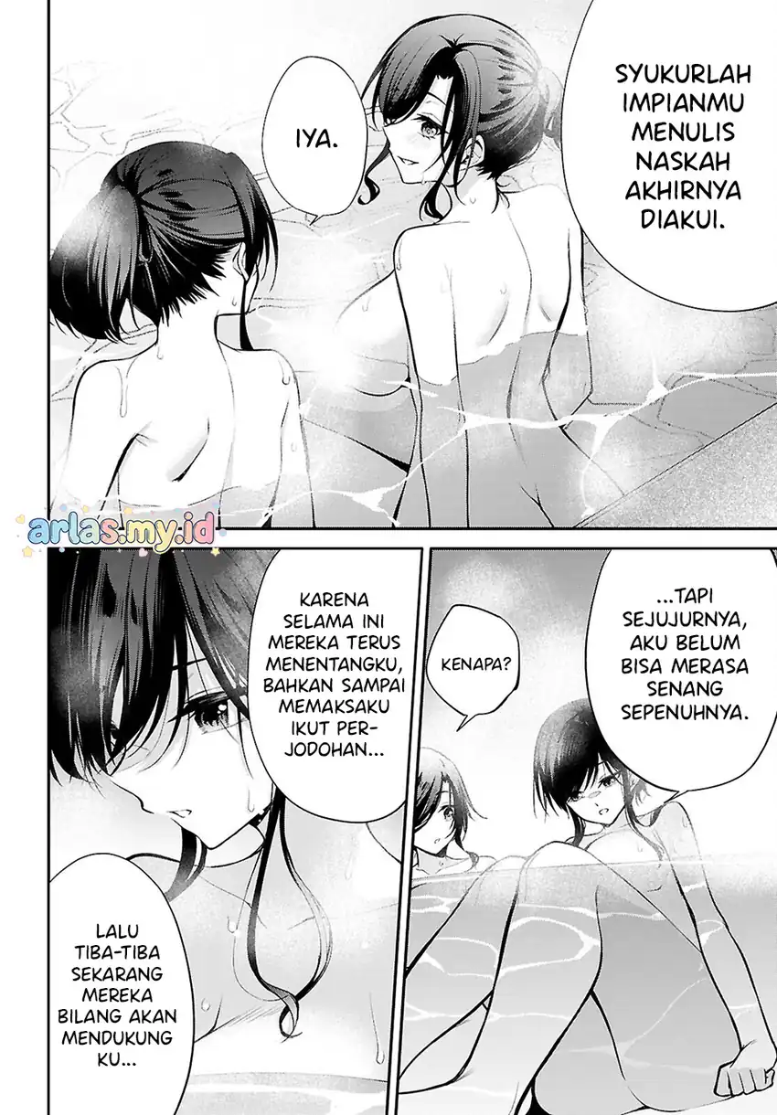 Halaman 3 dari 24