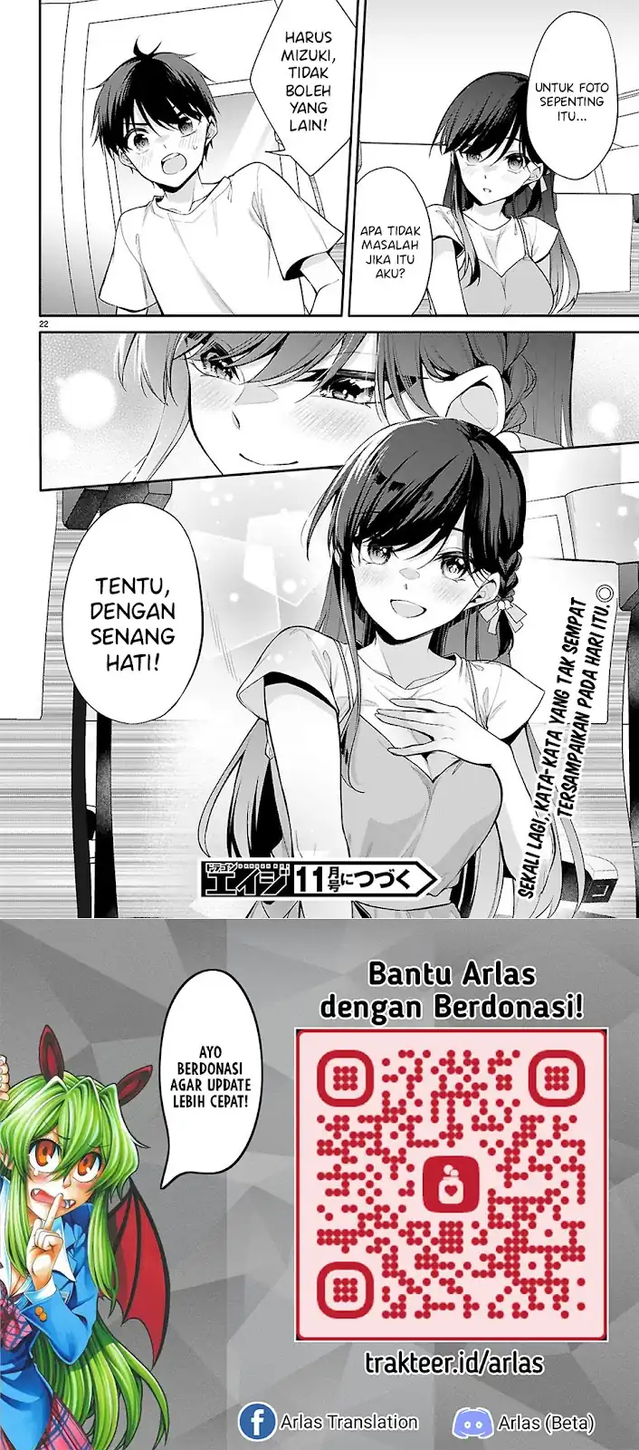 Halaman 23 dari 24