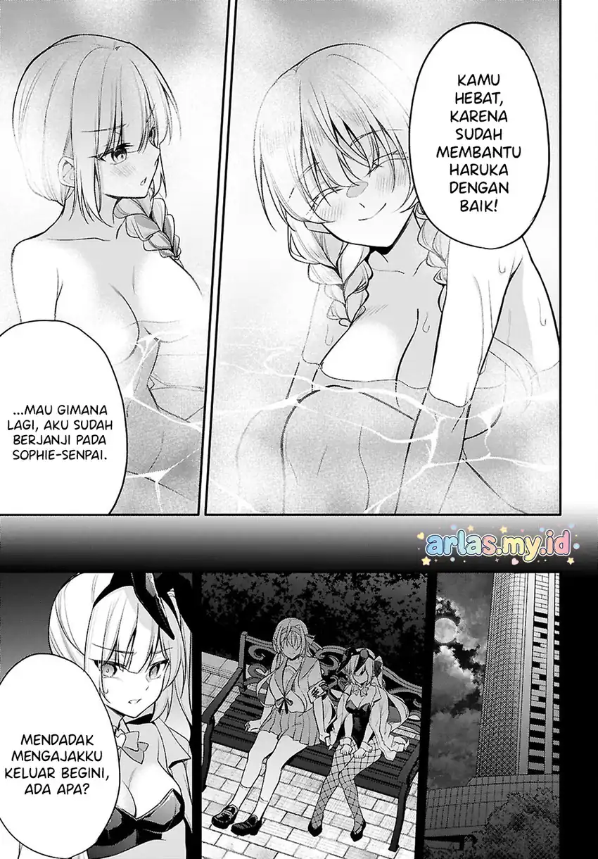 Halaman 10 dari 24